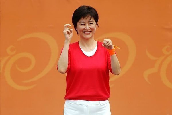 ����ϼ���غ�Ϊʲôû�н�� ����ϼ����غ�������