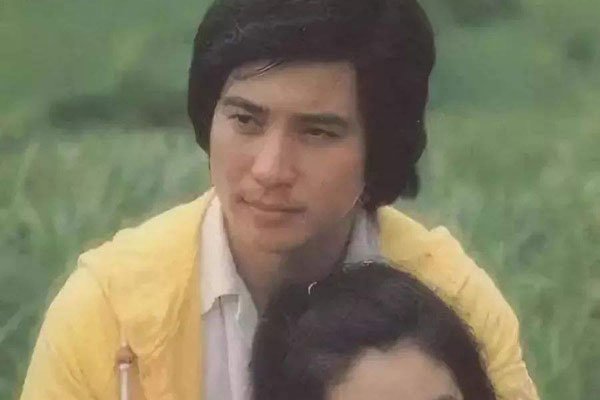 ����ϼ���غ�Ϊʲôû�н�� ����ϼ����غ�������