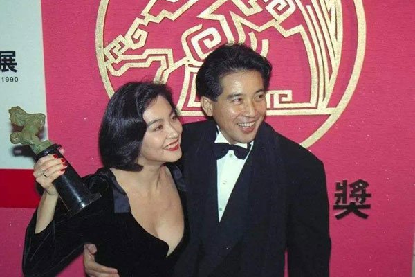 ����ϼ���غ�Ϊʲôû�н�� ����ϼ����غ�������