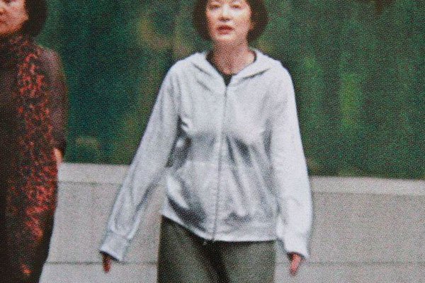 ����ϼ���غ�Ϊʲôû�н�� ����ϼ����غ�������