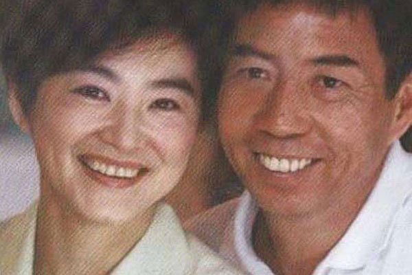 ����ϼ���غ�Ϊʲôû�н�� ����ϼ����غ�������