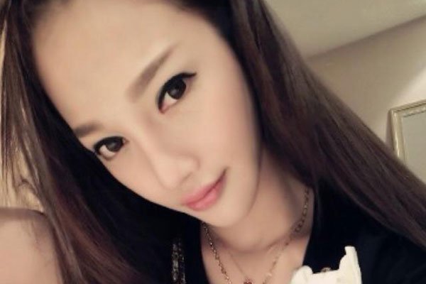 ��С贲�����Ƶ����ô���� ������Ϊ���ȱ����