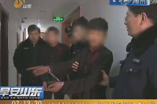 ������ˮ���� �Գ���������Ӧ�ñ������˸�