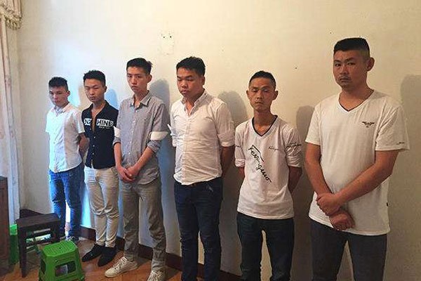 ������ˮ���� �Գ���������Ӧ�ñ������˸�