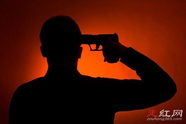禁曲为什么会听死人 其中有十首是最出名