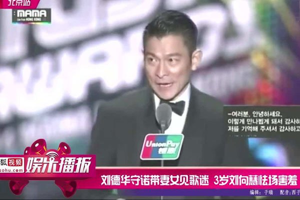 ���»�Ů������ޥ��Ƭ �����Ӻ�Ů���Ǹ����۰�