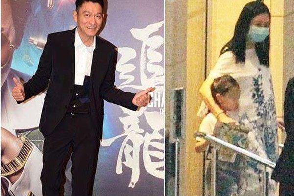 ���»�Ů������ޥ��Ƭ �����Ӻ�Ů���Ǹ����۰�