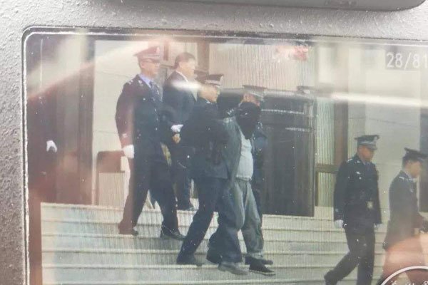 ����������ɱ���¼���ô���� ����Ϊʲô�ܲ���