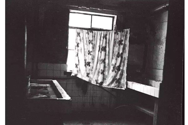 ����������ɱ���¼���ô���� ����Ϊʲô�ܲ���