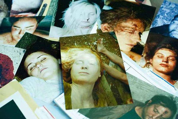 ����������ɱ���¼���ô���� ����Ϊʲô�ܲ���