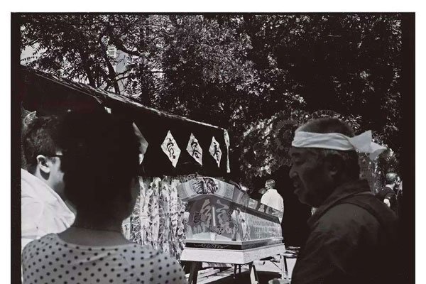 ����������ɱ���¼���ô���� ����Ϊʲô�ܲ���