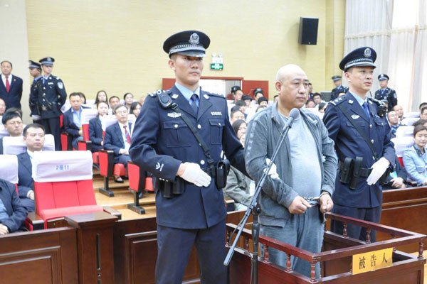 ����������ɱ���¼���ô���� ����Ϊʲô�ܲ���