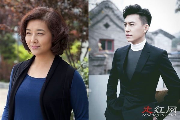 ��ɺ�����ɷ����� �ͽ�����һ��ͬ��������