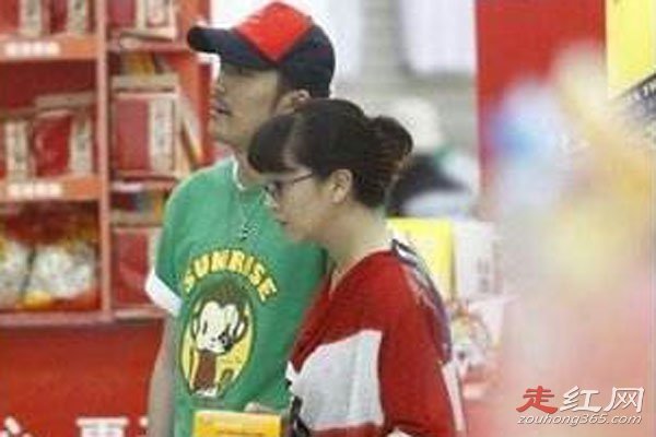 ��ɺ�����ɷ����� �ͽ�����һ��ͬ��������