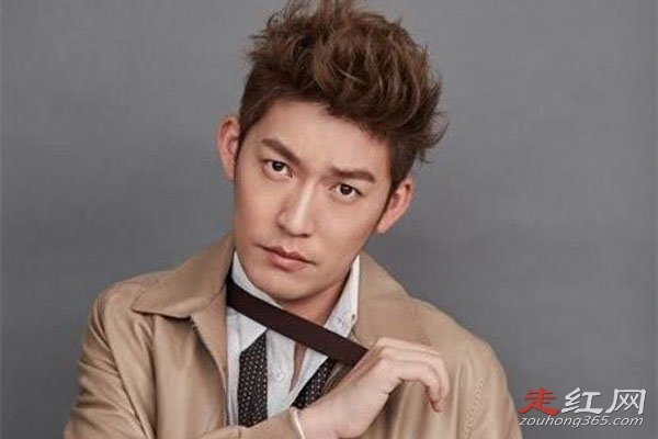 ��ɺ�����ɷ����� �ͽ�����һ��ͬ��������