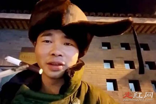 口罩卡1.8号事件怎么回事 资产有数十亿和24辆豪车