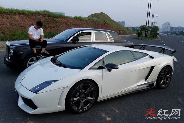 ���ֿ�1.8���¼���ô���� �ʲ�����ʮ�ں�24������