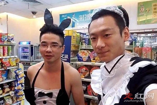 ���ֿ�1.8���¼���ô���� �ʲ�����ʮ�ں�24������