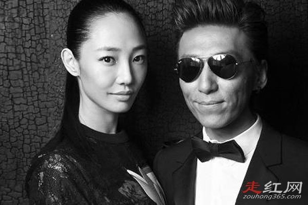 �װٺκͳ���Ϊʲô��Ļ� �ٴκ���Ҫ������