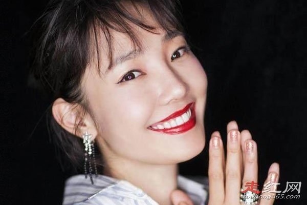 �װٺκͳ���Ϊʲô��Ļ� �ٴκ���Ҫ������