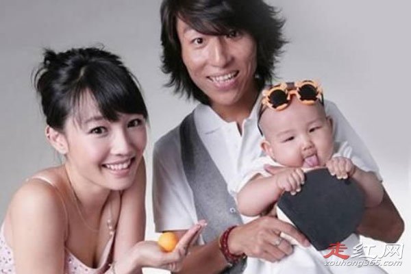 �װٺκͳ���Ϊʲô��Ļ� �ٴκ���Ҫ������