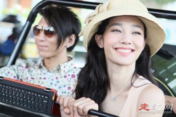 �װٺκͳ���Ϊʲô��Ļ� �ٴκ���Ҫ������