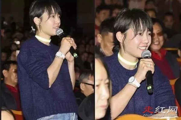 �װٺκͳ���Ϊʲô��Ļ� �ٴκ���Ҫ������