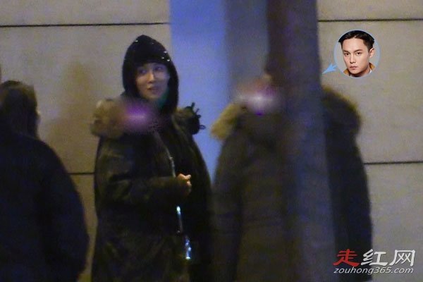 �����������������ô ��������Ů������