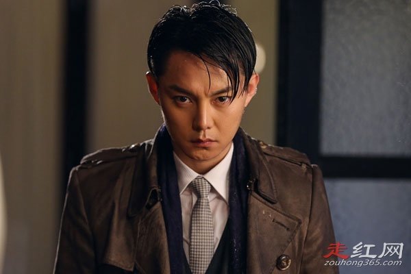 �����������������ô ��������Ů������