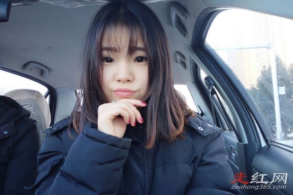 ��С�Ѻ���λʦ����ô�� �Ϲ����񻪴����ҳ�