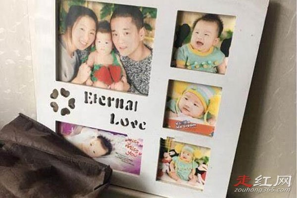 ��С�Ѻ���λʦ����ô�� �Ϲ����񻪴����ҳ�