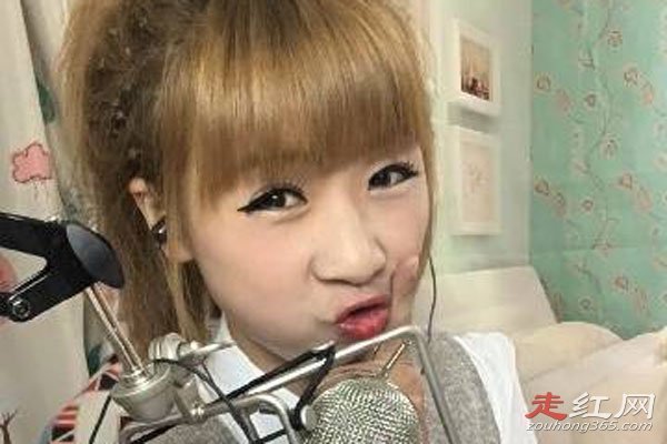 ��С�Ѻ���λʦ����ô�� �Ϲ����񻪴����ҳ�