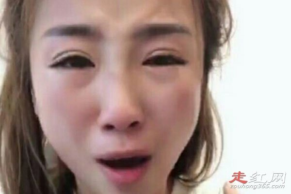 ��С�Ѻ���λʦ����ô�� �Ϲ����񻪴����ҳ�