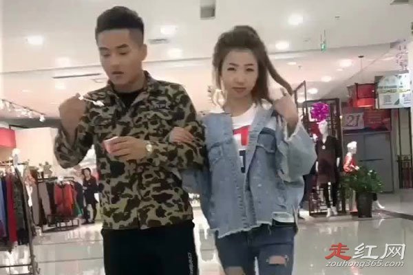 ��С�Ѻ���λʦ����ô�� �Ϲ����񻪴����ҳ�