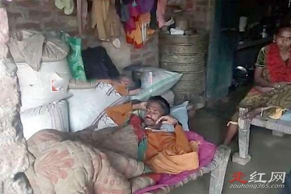 �廪�����Թ�������ʲô ������ɱ��ԭ����