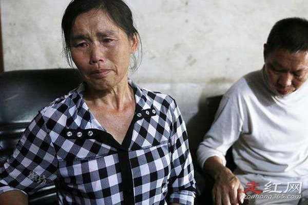 2��13�����廪У԰�����Թ��¼�ʼĩ ��������Ч����