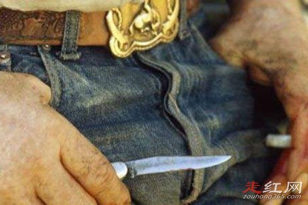 �廪�����Թ�������ʲô ������ɱ��ԭ����