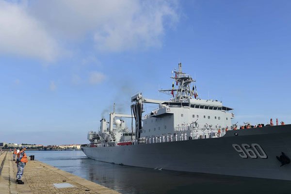 �Ƕ��������¼����� �ܳ��Ĺ����������