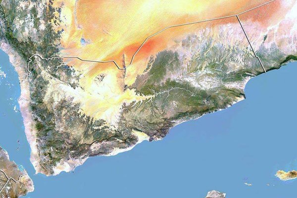 �Ƕ��������¼����� �ܳ��Ĺ����������