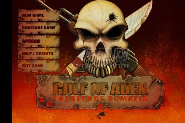 �Ƕ��������¼����� �ܳ��Ĺ����������