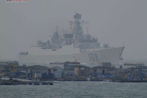 �Ƕ��������¼����� �ܳ��Ĺ����������