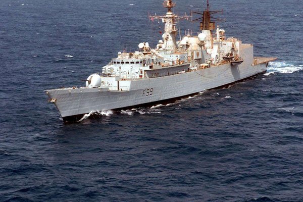 �Ƕ��������¼����� �ܳ��Ĺ����������