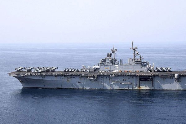 �Ƕ��������¼����� �ܳ��Ĺ����������