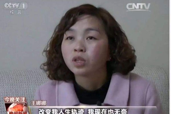 �޲�ϼ�߿������¼���һ�� ��Ϊ������ǳ���Ȩ��
