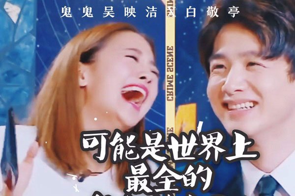 �����׾�ͤ��������һ�� �漰�����ͷǳ�����