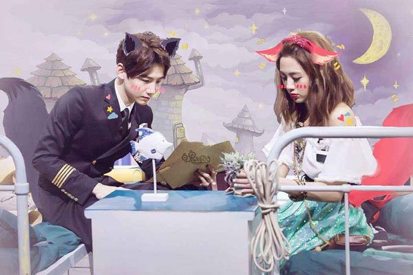 �����׾�ͤ��������һ�� �漰�����ͷǳ�����