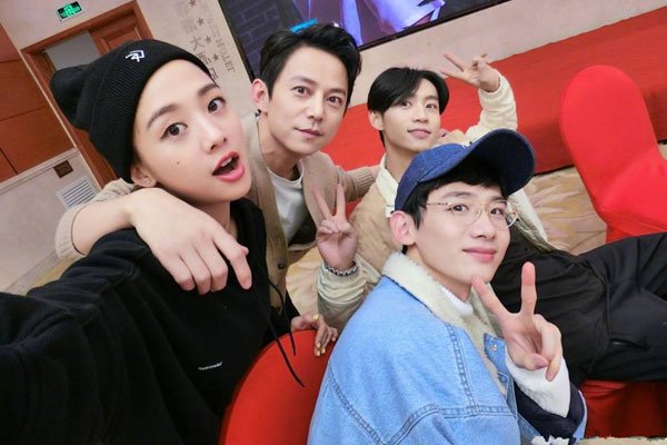 �����׾�ͤ��������һ�� �漰�����ͷǳ�����