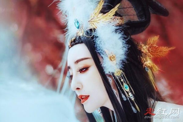 �����������ɷ����¼� ֤��ֻ��һ���²����