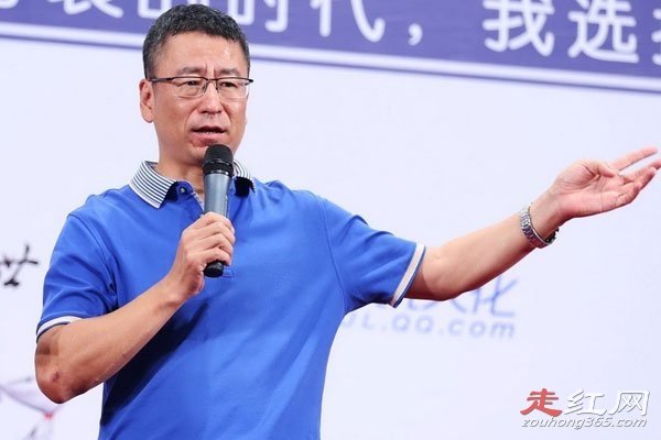 ������Ϊʲô�뿪���� �����ӽ������