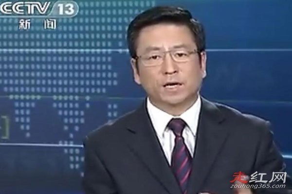 ������Ϊʲô�뿪���� �����ӽ������